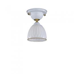 Изображение продукта Потолочный светильник Reccagni Angelo 